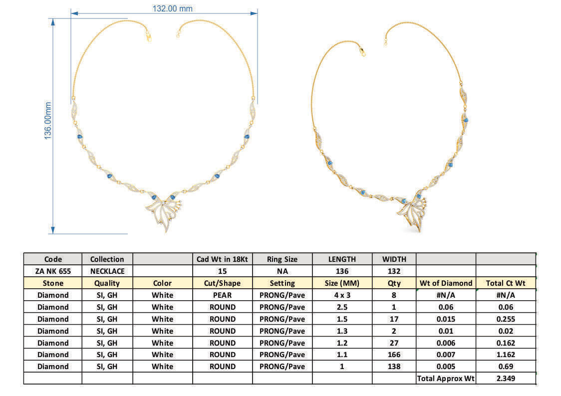 https://goldiam.co.il/sites/default/files/women-necklace-earrings-set-3dm-render-detail-3d-model-3dm%20%286%29.jpg